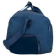 Reebok Τσάντα γυμναστηρίου Duffel Bolsa Bag